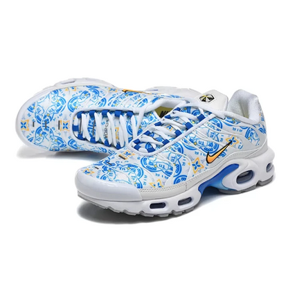 NIKE Air Max Plus "Lisboa"