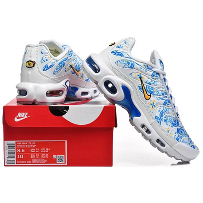 NIKE Air Max Plus "Lisboa"