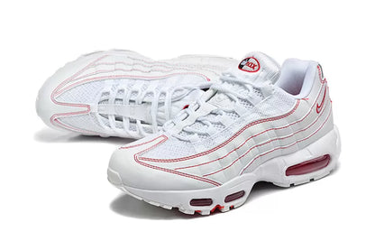 NIKE Air Max 95 "Candy Cane"