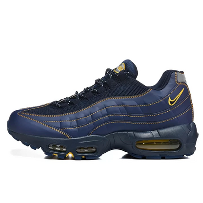 NIKE Air Max 95 "Michigan"