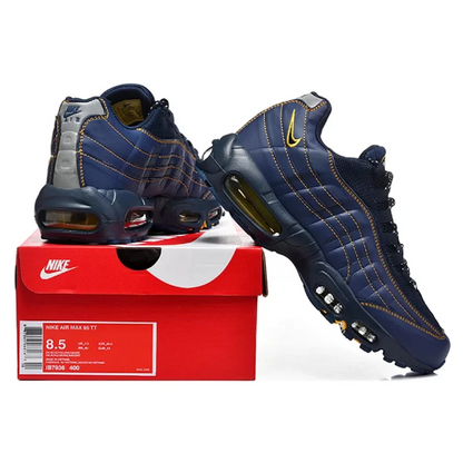NIKE Air Max 95 "Michigan"