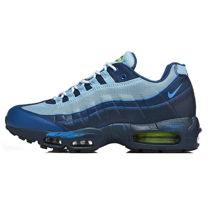 NIKE Air Max 95  X Yu Gi Ho