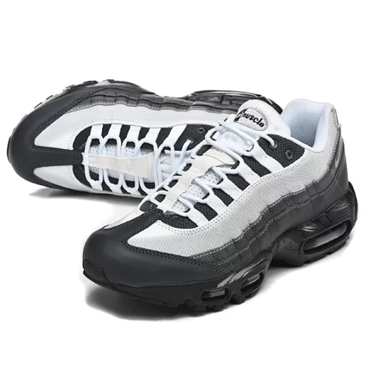 NIKE Air Max 95  X Yu Gi Ho