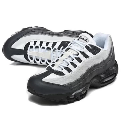 NIKE Air Max 95  X Yu Gi Ho