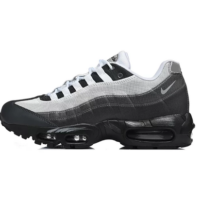 NIKE Air Max 95  X Yu Gi Ho