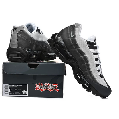 NIKE Air Max 95  X Yu Gi Ho