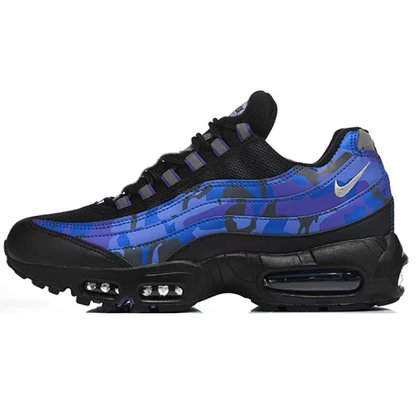 NIKE Air Max 95 "Camo"