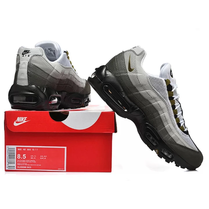 NIKE Air Max 95