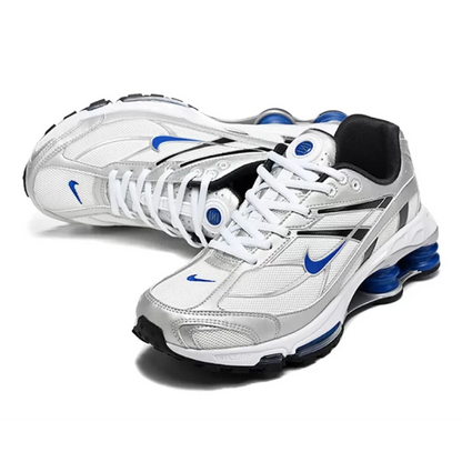 NIKE Shox Ride 2