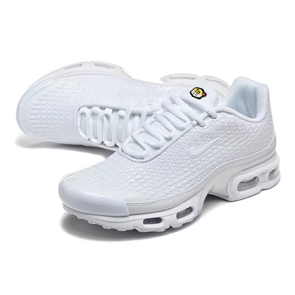 NIKE Air Max Plus VII