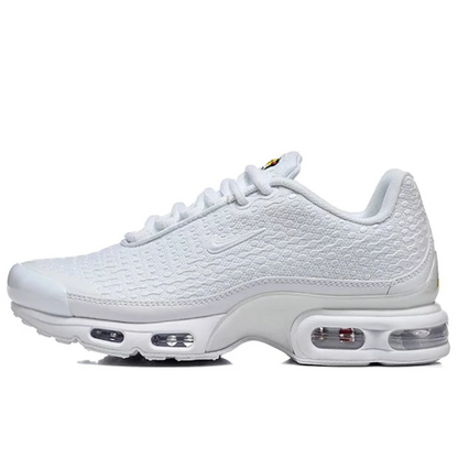 NIKE Air Max Plus VII