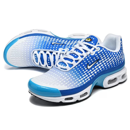 NIKE Air Max Plus VII "Kyllian Mbappé"