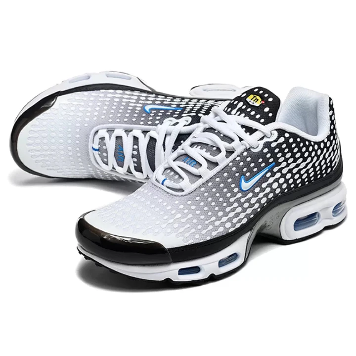 NIKE Air Max Plus VII