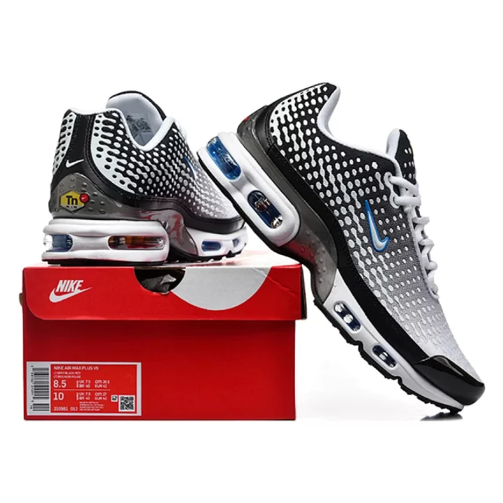 NIKE Air Max Plus VII