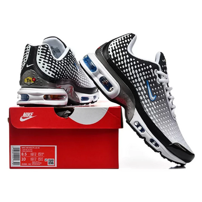 NIKE Air Max Plus VII