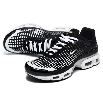 NIKE Air Max Plus VII