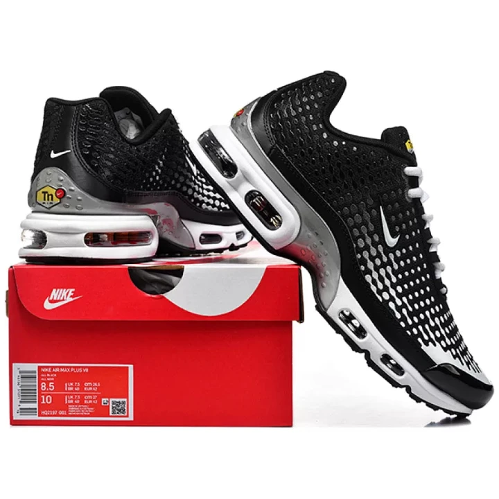NIKE Air Max Plus VII