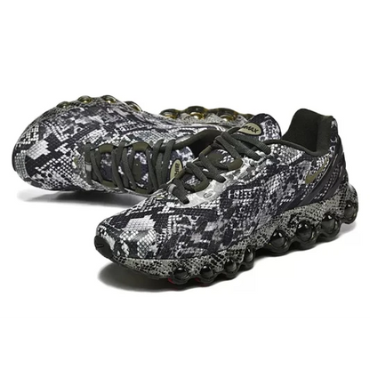 NIKE Air Max DN8 "Snakeskin"