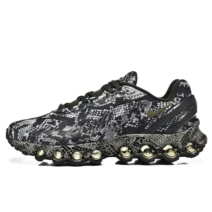 NIKE Air Max DN8 "Snakeskin"