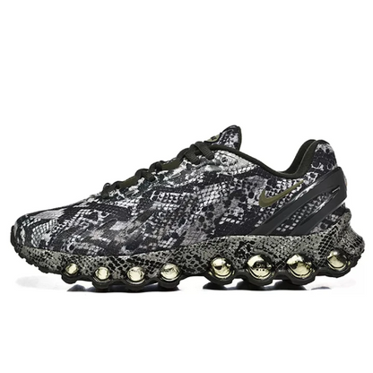 NIKE Air Max DN8 "Snakeskin"