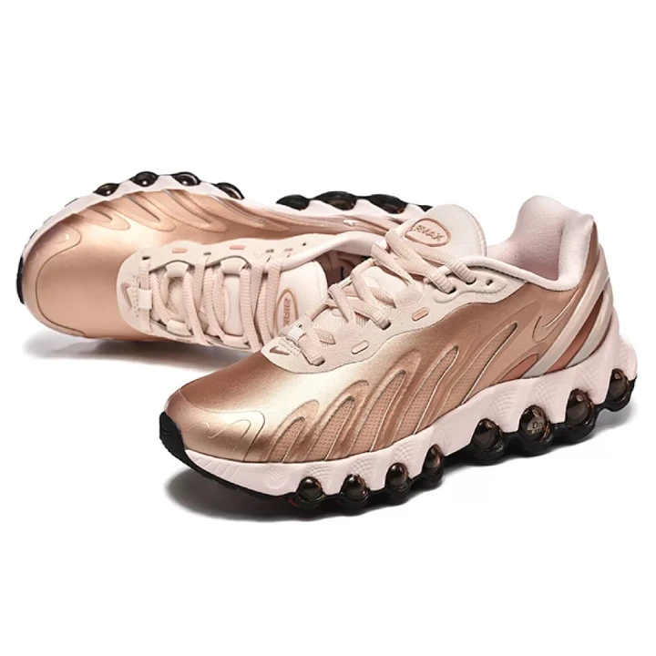 NIKE Air Max DN8