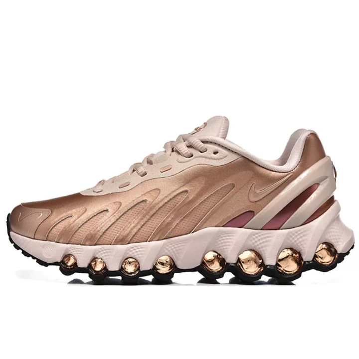 NIKE Air Max DN8