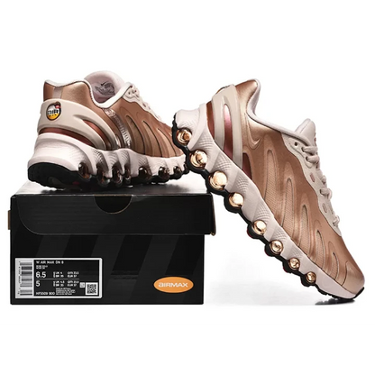 NIKE Air Max DN8