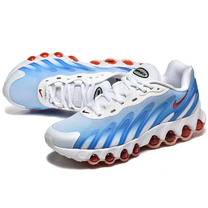 NIKE Air Max DN8