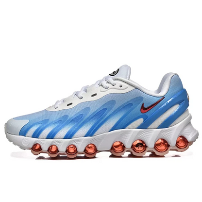 NIKE Air Max DN8