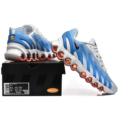 NIKE Air Max DN8