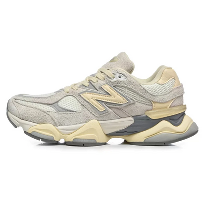 NEW BALANCE 9060 "Quartz"