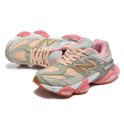 NEW BALANCE 9060 X Joe Freshgoods