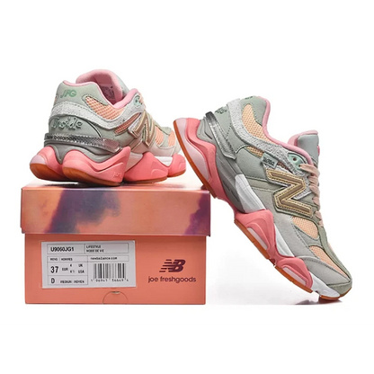 NEW BALANCE 9060 X Joe Freshgoods
