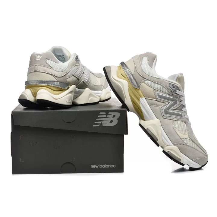 NEW BALANCE 9060