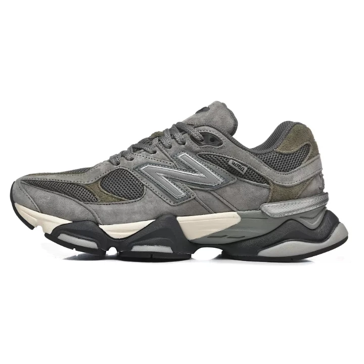 NEW BALANCE 9060 X Joe Freshgoods