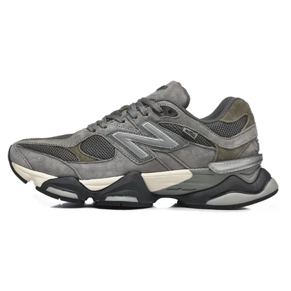 NEW BALANCE 9060 X Joe Freshgoods