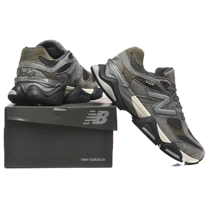 NEW BALANCE 9060 X Joe Freshgoods