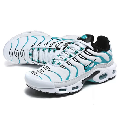 NIKE Air Max Plus Tuned 1 "Turbo Green"