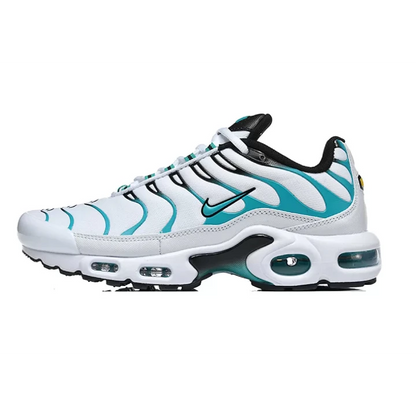 NIKE Air Max Plus Tuned 1 "Turbo Green"