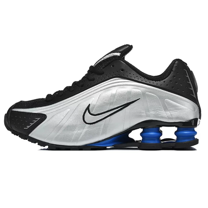 NIKE Shox R4