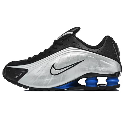 NIKE Shox R4