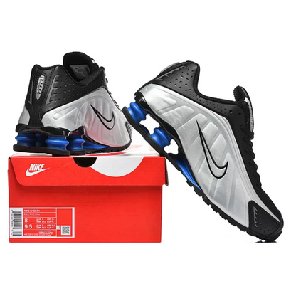 NIKE Shox R4
