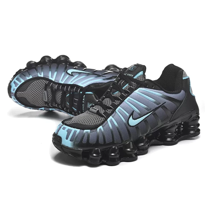 NIKE Shox TL