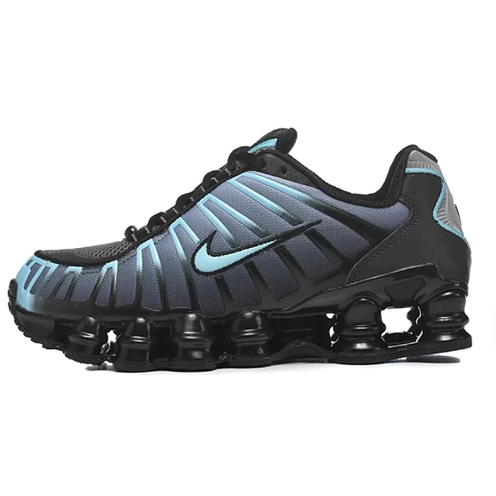 NIKE Shox TL
