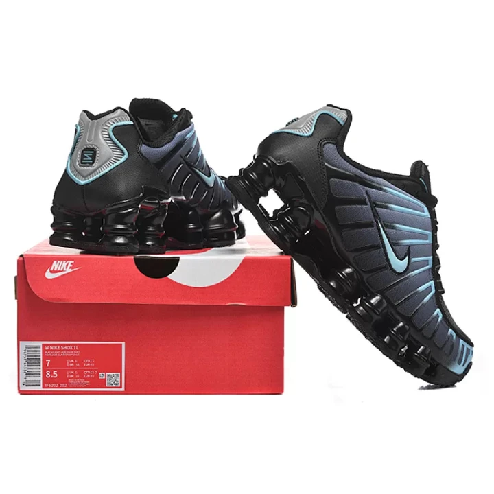 NIKE Shox TL