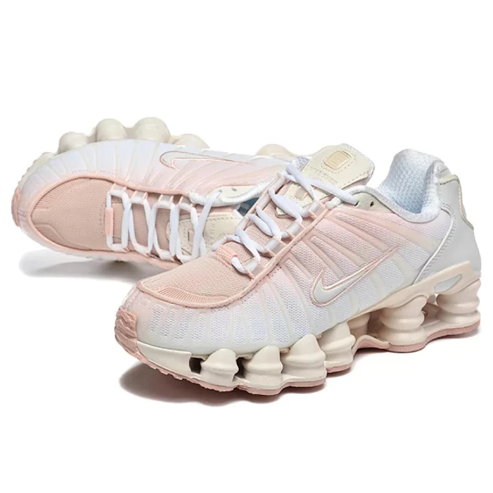 NIKE Shox TL