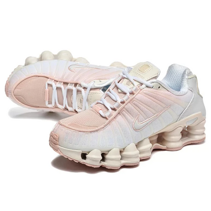 NIKE Shox TL