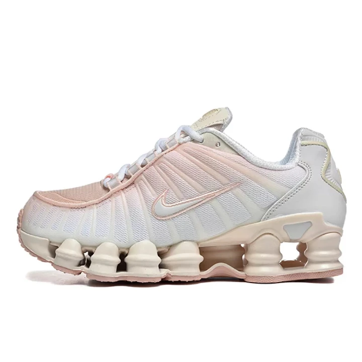 NIKE Shox TL