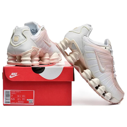 NIKE Shox TL