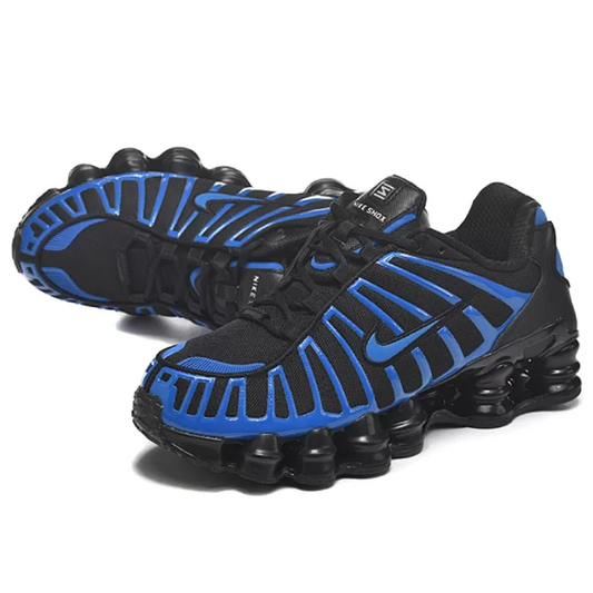NIKE Shox TL
